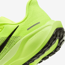 TENIS NIKE PEGASUS 41 UNISEX - CIERRE DE LA TIENDA - ENVÍO GRATIS