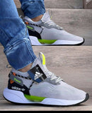 ADIDAS TRACER CABALLERO