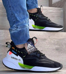 ADIDAS TRACER CABALLERO