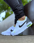 Tenis Nike Air Max Comando Caballero