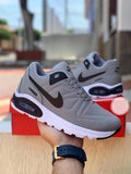 Tenis Nike Air Max Comando Caballero